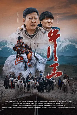 久久久久久97